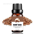 Factory supply organic flaxseed oil wholesale